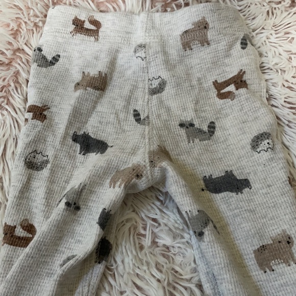 Baby pants - Picture 2 of 2